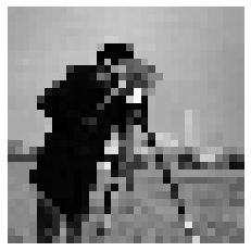 ../_images/tutorials_tutorial_6_2_1.png