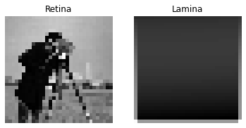 ../_images/tutorials_tutorial_6_5_1.png
