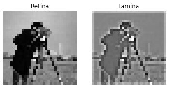 ../_images/tutorials_tutorial_6_5_3.png