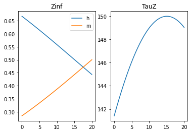 ../_images/tutorials_tutorial_8_4_1.png